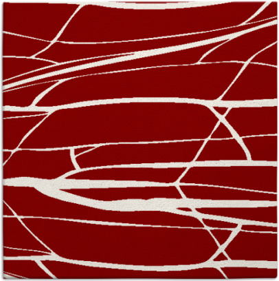 dell rug - item 1301334