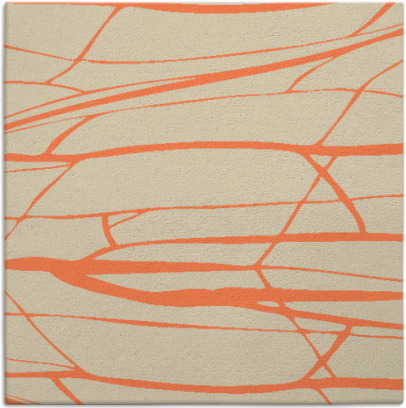 dell rug - item 1301335