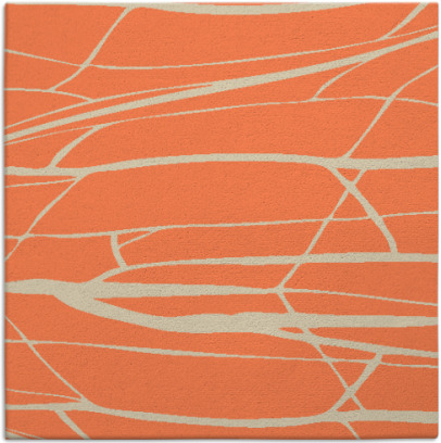 dell rug - item 1301336
