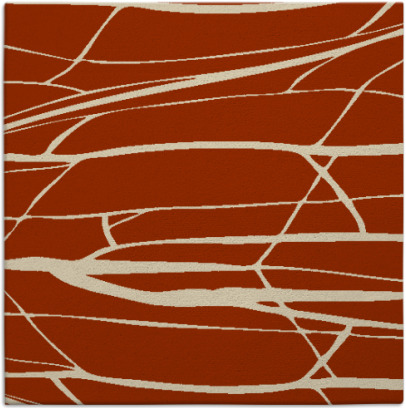 dell rug - item 1301338