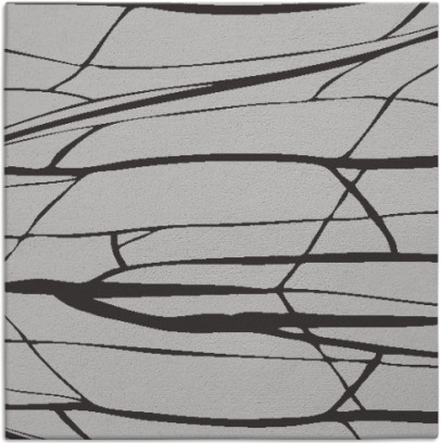 dell rug - item 1301339