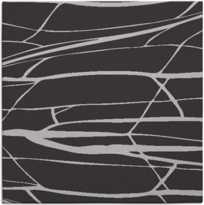 dell rug - item 1301340