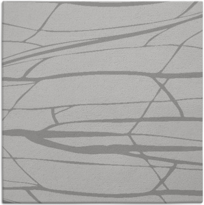 dell rug - item 1301341