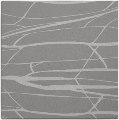 dell rug - item 1301342