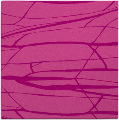 dell rug - item 1301343