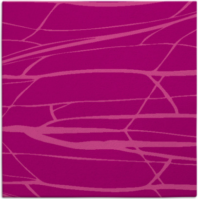 dell rug - item 1301344