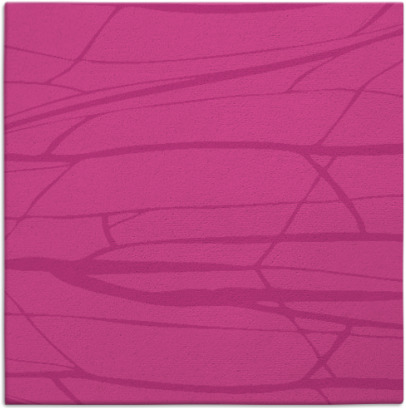 dell rug - item 1301345