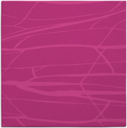 dell rug - item 1301346