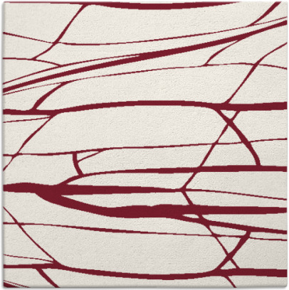 dell rug - item 1301347