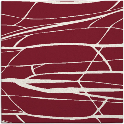 dell rug - item 1301348