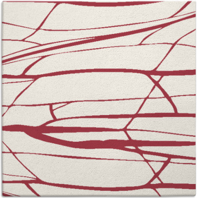 dell rug - item 1301349