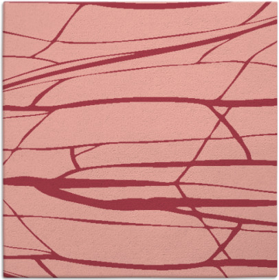 dell rug - item 1301351