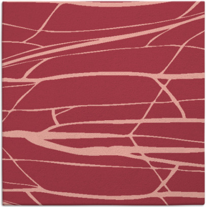 dell rug - item 1301352