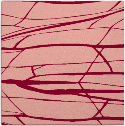 dell rug - item 1301353