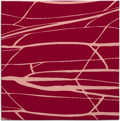 dell rug - item 1301354