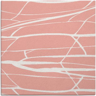 dell rug - item 1301356