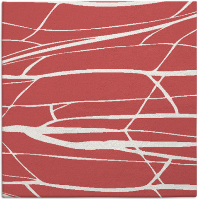 dell rug - item 1301358