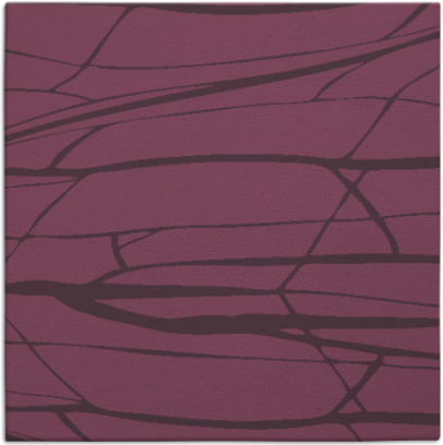 dell rug - item 1301359