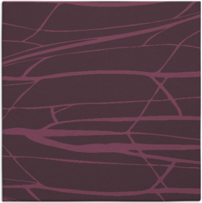 dell rug - item 1301360