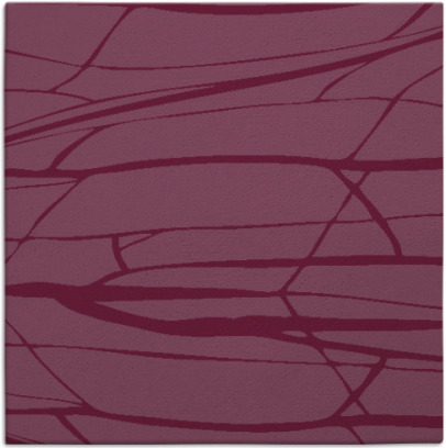 dell rug - item 1301361
