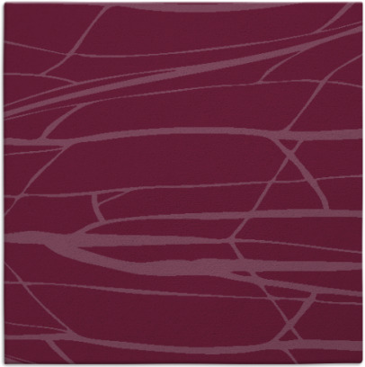 dell rug - item 1301362