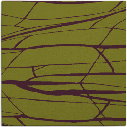 dell rug - item 1301363