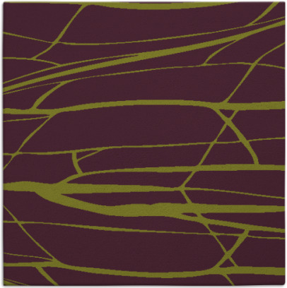 dell rug - item 1301364