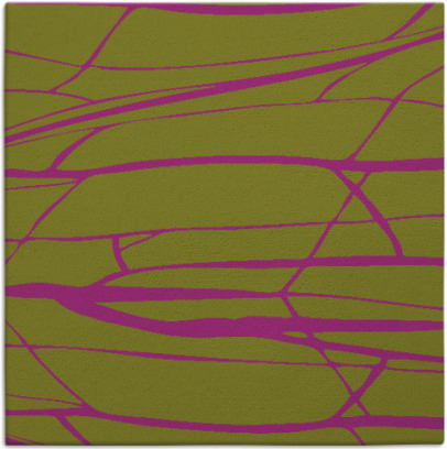 dell rug - item 1301365