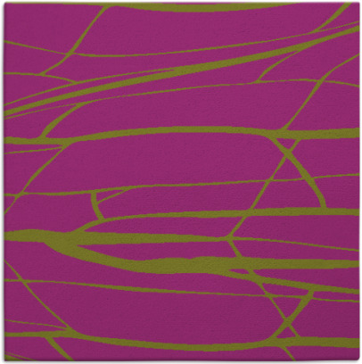 dell rug - item 1301366