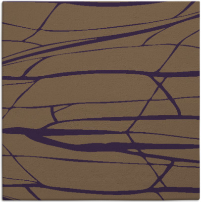 dell rug - item 1301367