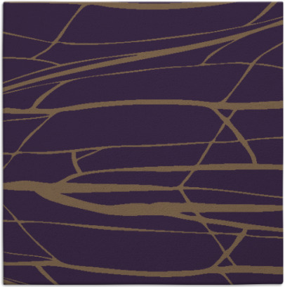 dell rug - item 1301368