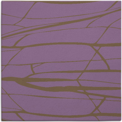 dell rug - item 1301370