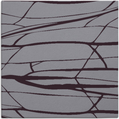 dell rug - item 1301371