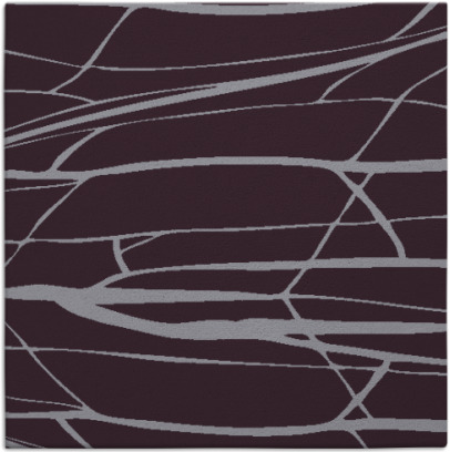 dell rug - item 1301372