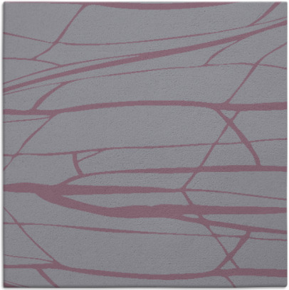 dell rug - item 1301373