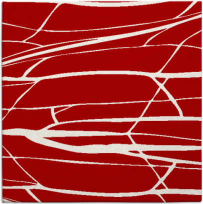 dell rug - item 1301376