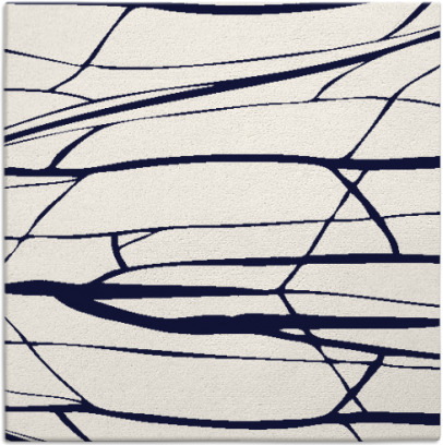 dell rug - item 1301377