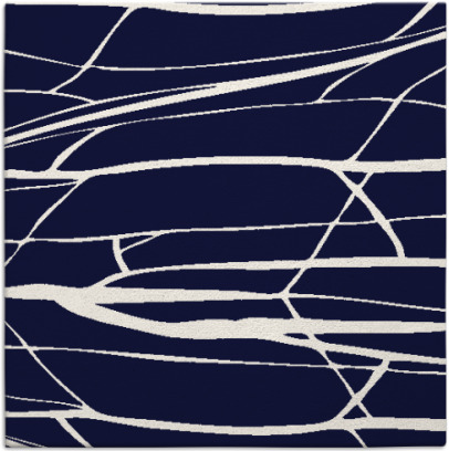 dell rug - item 1301378