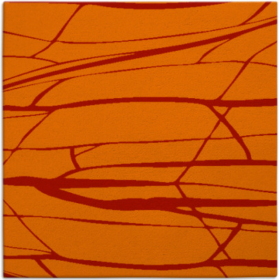 dell rug - item 1301379