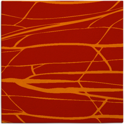 dell rug - item 1301380