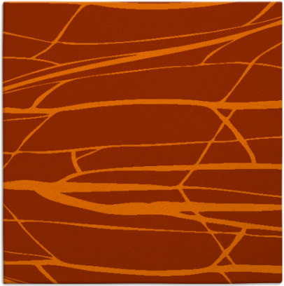 dell rug - item 1301382