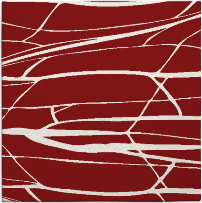 dell rug - item 1301386