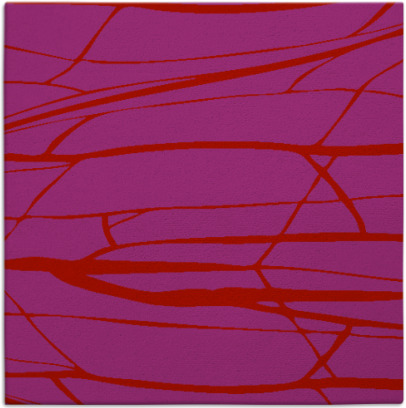 dell rug - item 1301387