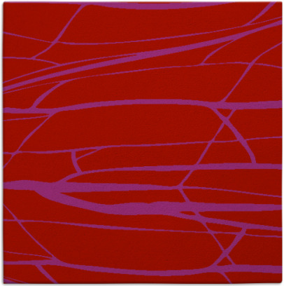 dell rug - item 1301388