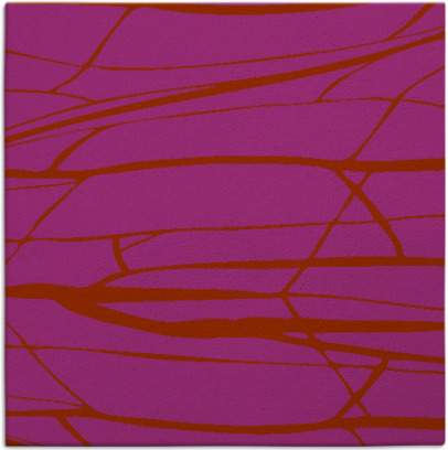 dell rug - item 1301389