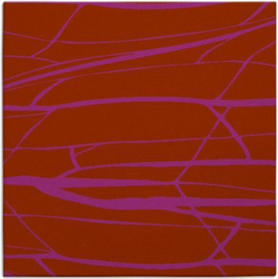 dell rug - item 1301390