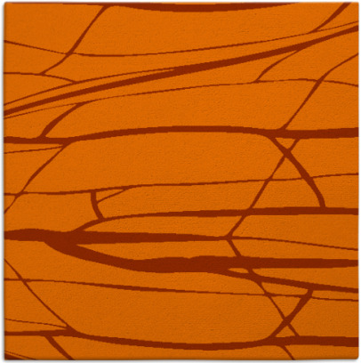 dell rug - item 1301391