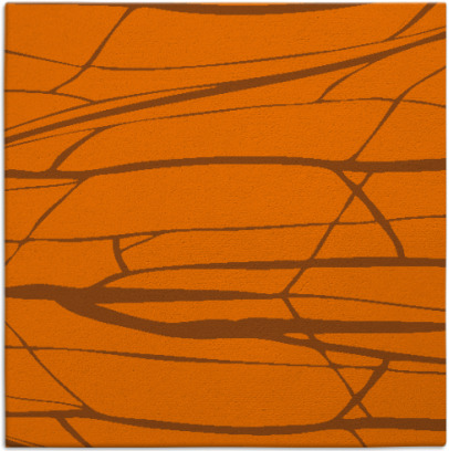 dell rug - item 1301393