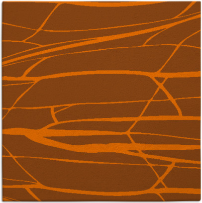 dell rug - item 1301394