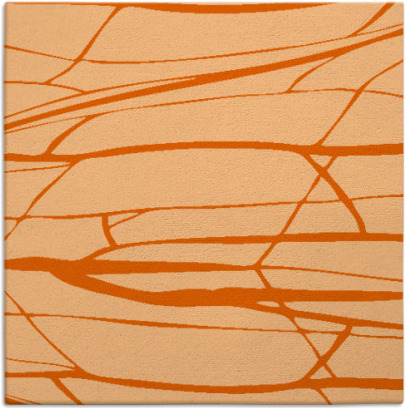 dell rug - item 1301395